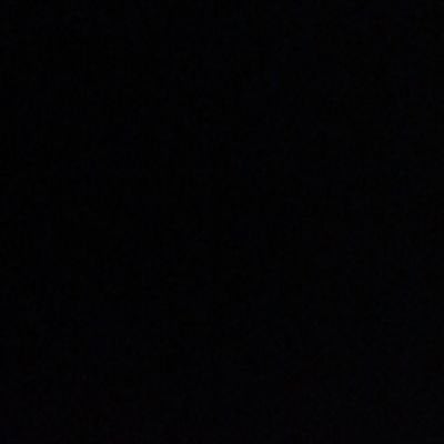 Niko pfp