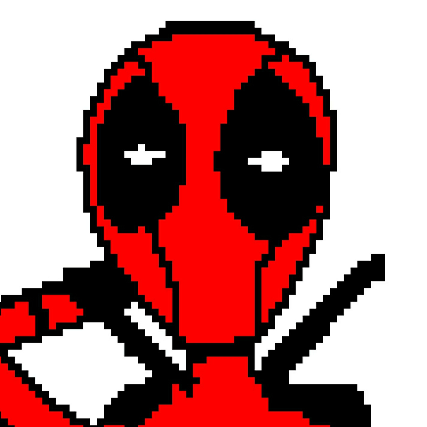 untitled1.eth pfp