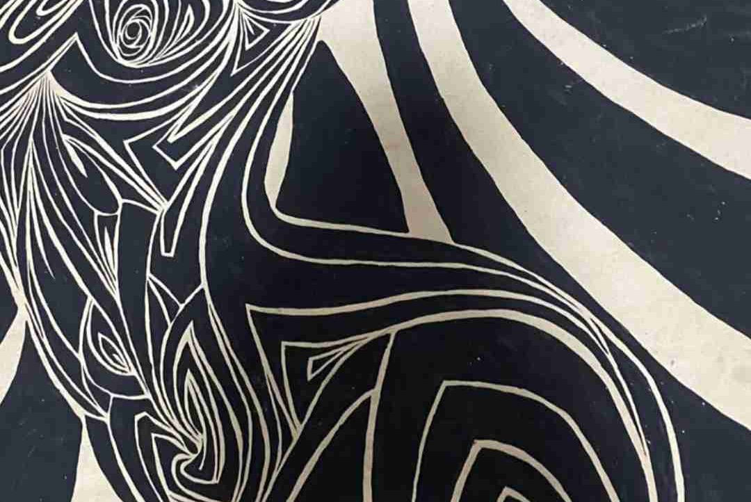 aaa1738.base.eth Basenames (.base.eth domains) based on ENS PFP