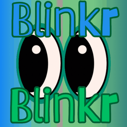 bLiNKr