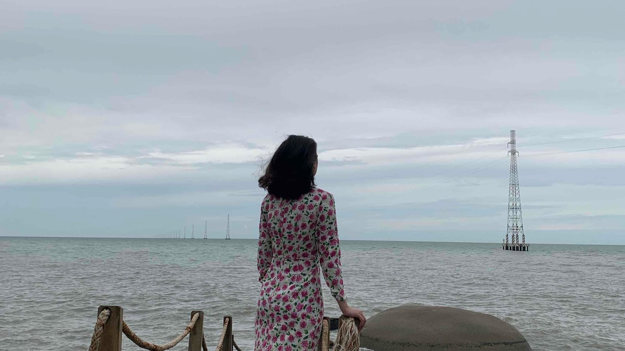 Thinh Nguyen (thinhnpt) Farcaster social identity (Fname handle) PFP