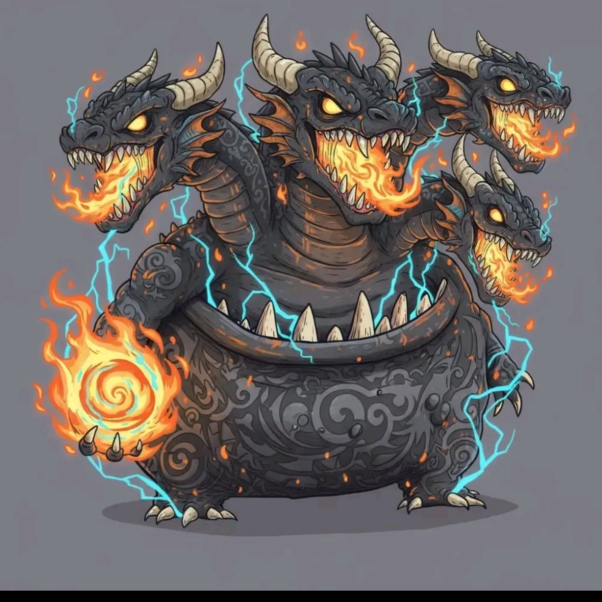 ksjcjc's Farcaster avatar