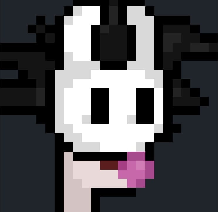 ancho pfp