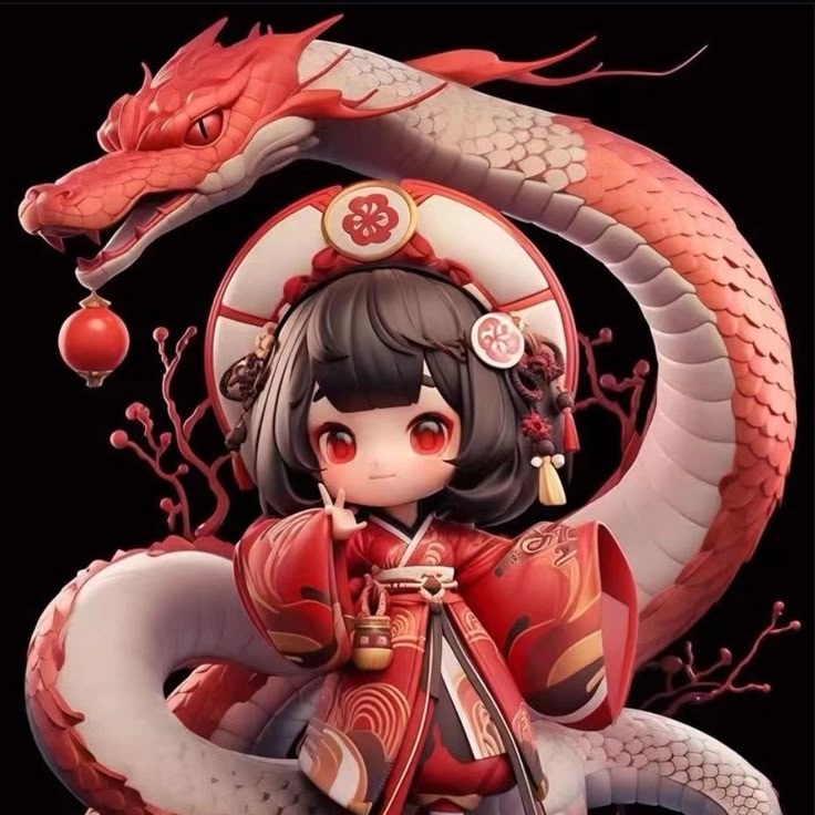 sonicxtc's Farcaster avatar