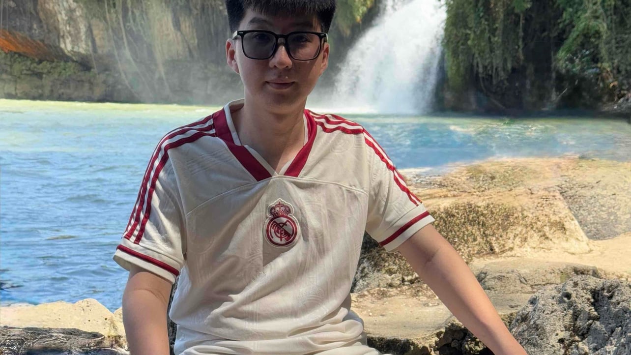 Thanawang (thanawang) Farcaster social identity (Fname handle) PFP