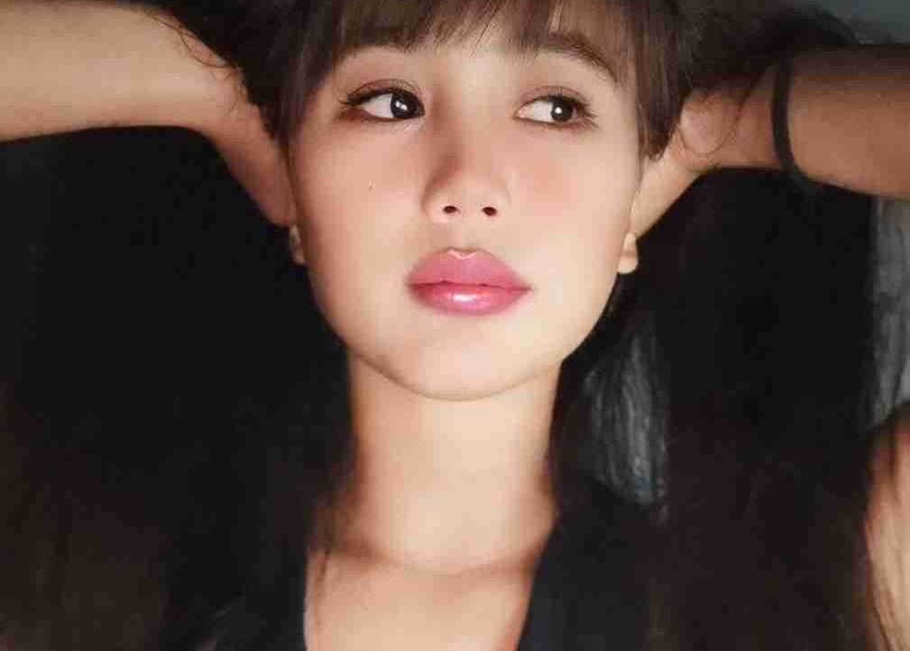 Iya pfp