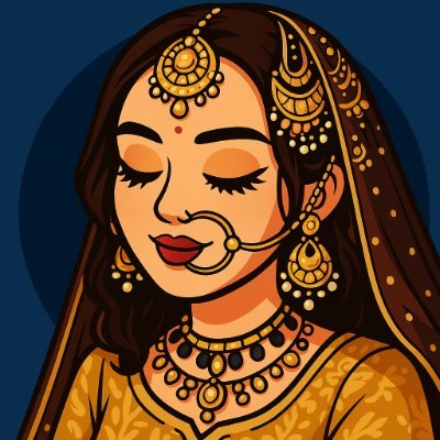 onikhassan Farcaster social identity (Fname handle) PFP