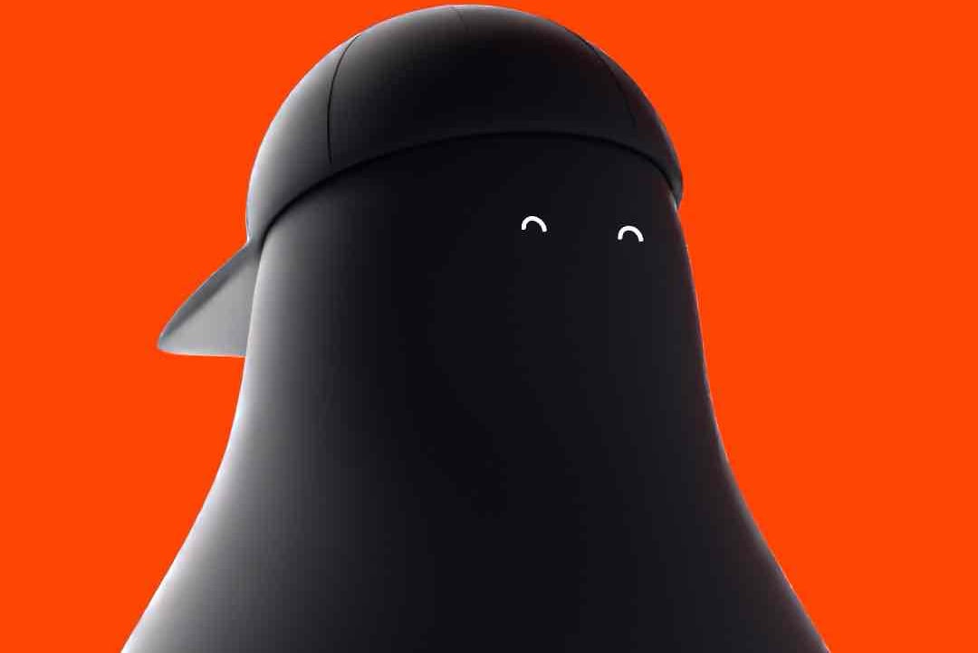 Ali ๐ฉ๐พ pfp