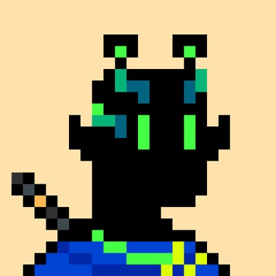 hd8db.lens Lens social identity (.lens handle) PFP