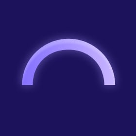 Retro Bridge pfp