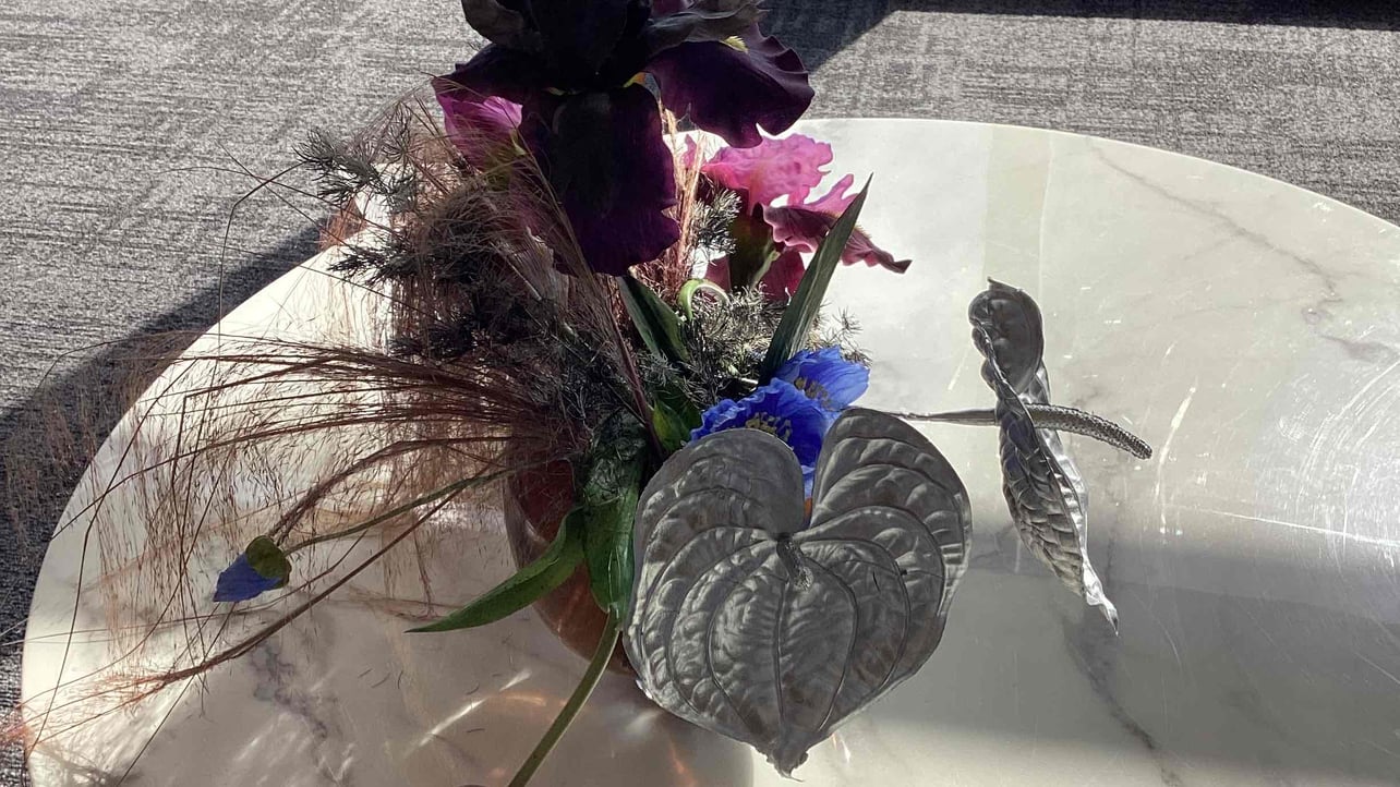 szzy008.lens Lens social identity (.lens handle) PFP