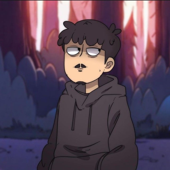 Achmad Junadi (chivoo) Farcaster social identity (Fname handle) PFP