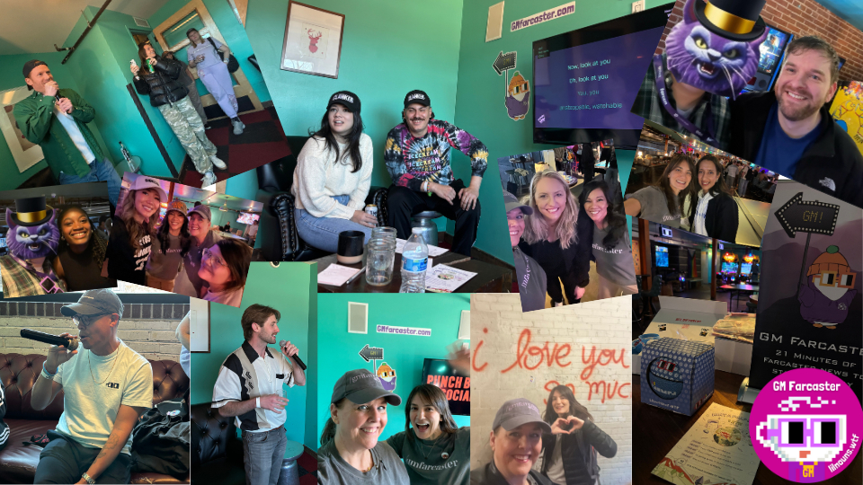 Embed from @nounishprof