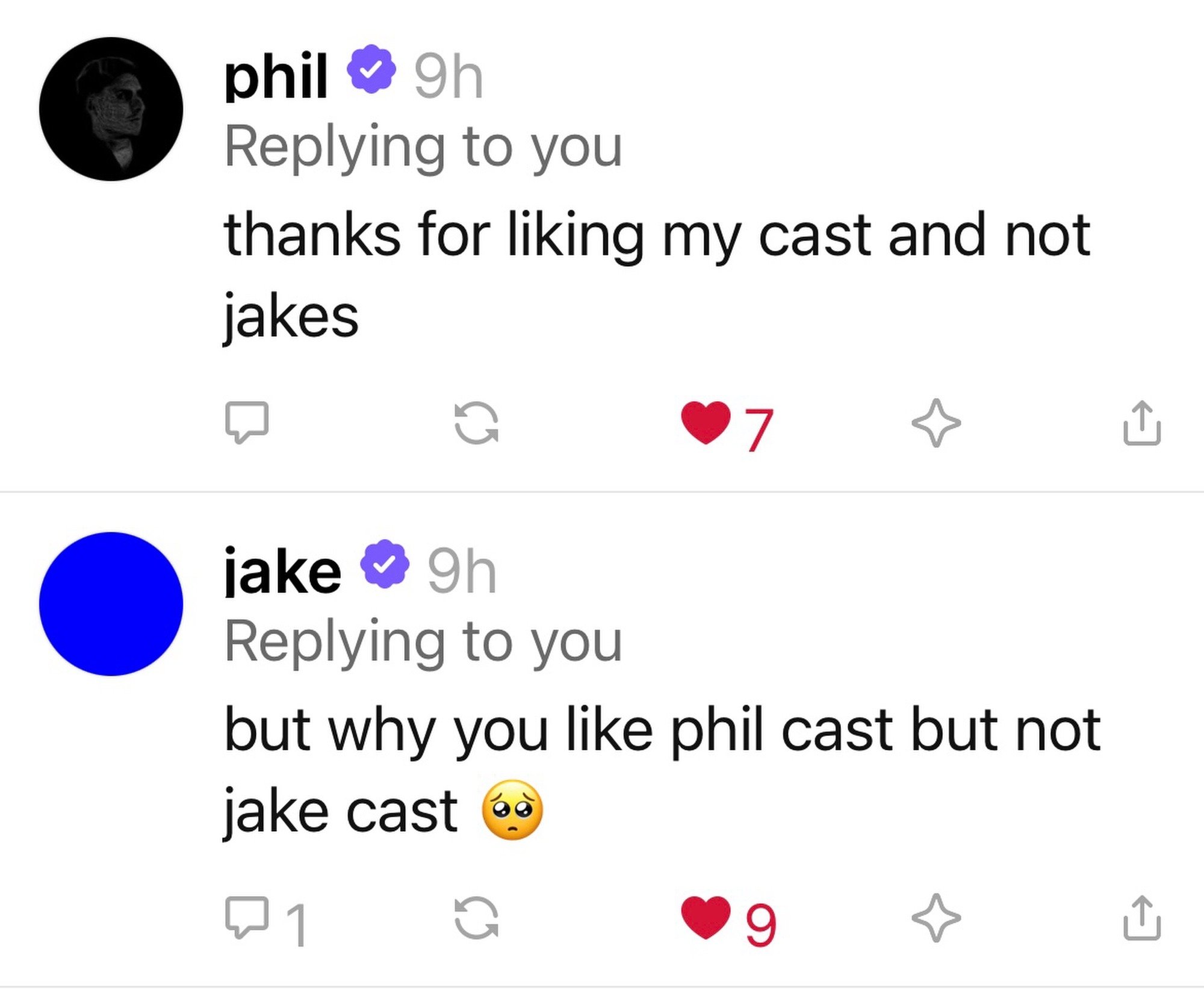 Embed from @nounishprof