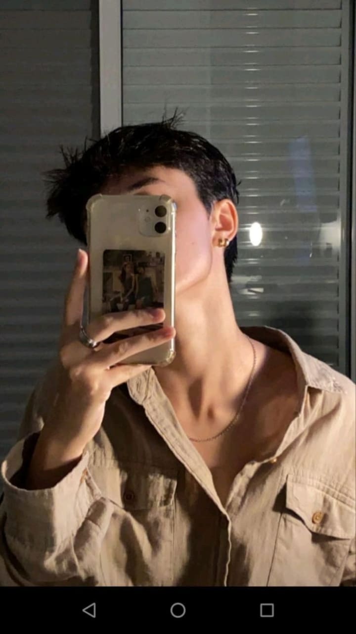 aarushking.base.eth Basenames (.base.eth domains) based on ENS PFP