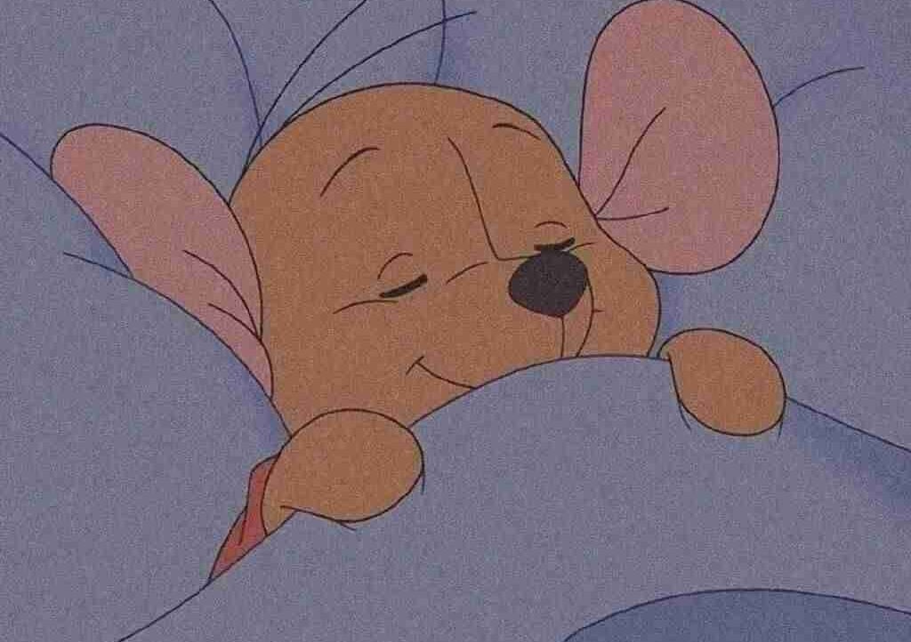 lailyramber Farcaster social identity (Fname handle) PFP