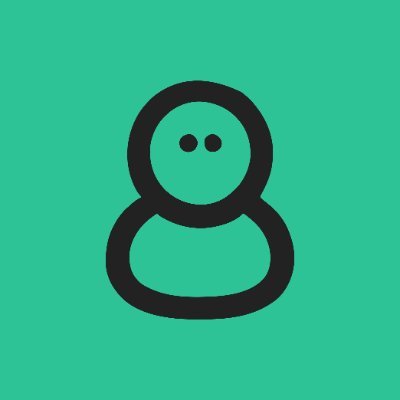 Snowball pfp