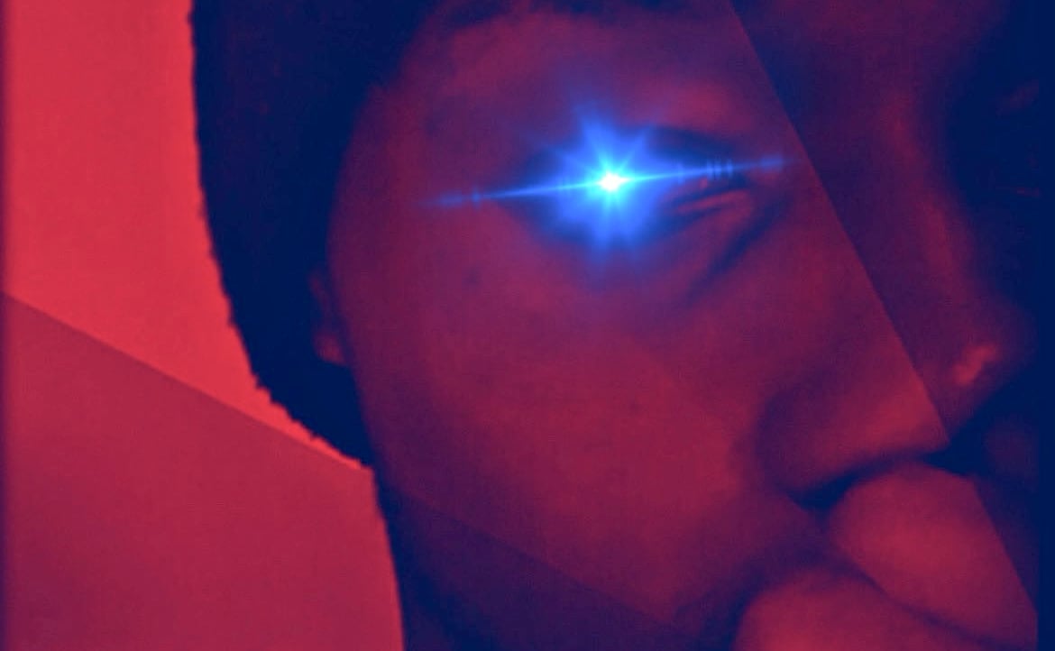 danxv ⌐◨-◨ pfp