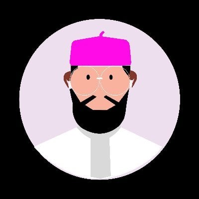 Haaj.eth pfp