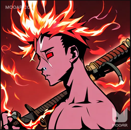 Eonsin (eonsin) Farcaster social identity (Fname handle) PFP