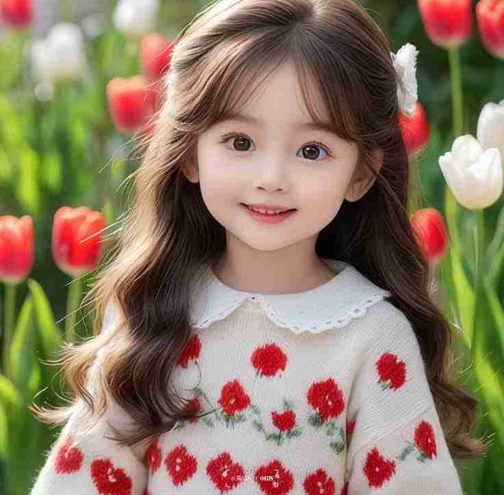 Nhung pfp