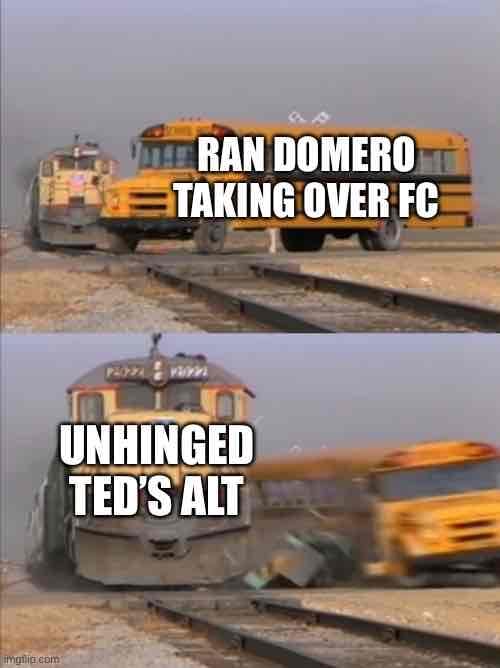 Embed from @alinaferry