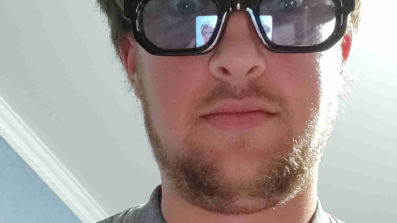 Oleksandr  (cocojamb0) Farcaster social identity (Fname handle) PFP