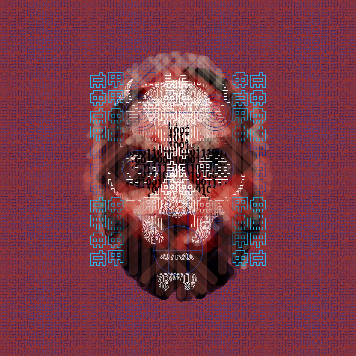 aghoribaba102 (aghoribaba102.lens) Lens social identity (.lens handle) PFP