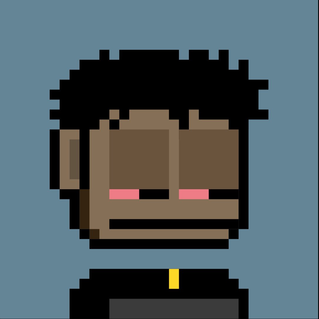 skinnywave.eth (skinnywave) Farcaster social identity (Fname handle) PFP