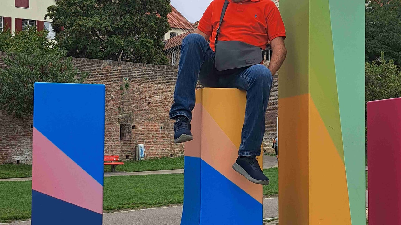 rentgen42 (rentgen42.lens) Lens social identity (.lens handle) PFP