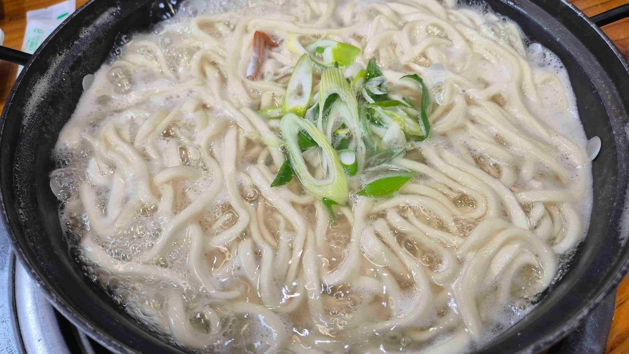 Far Gorden (iiililillilillli) Farcaster social identity (Fname handle) PFP