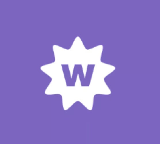 Warpcast USDC