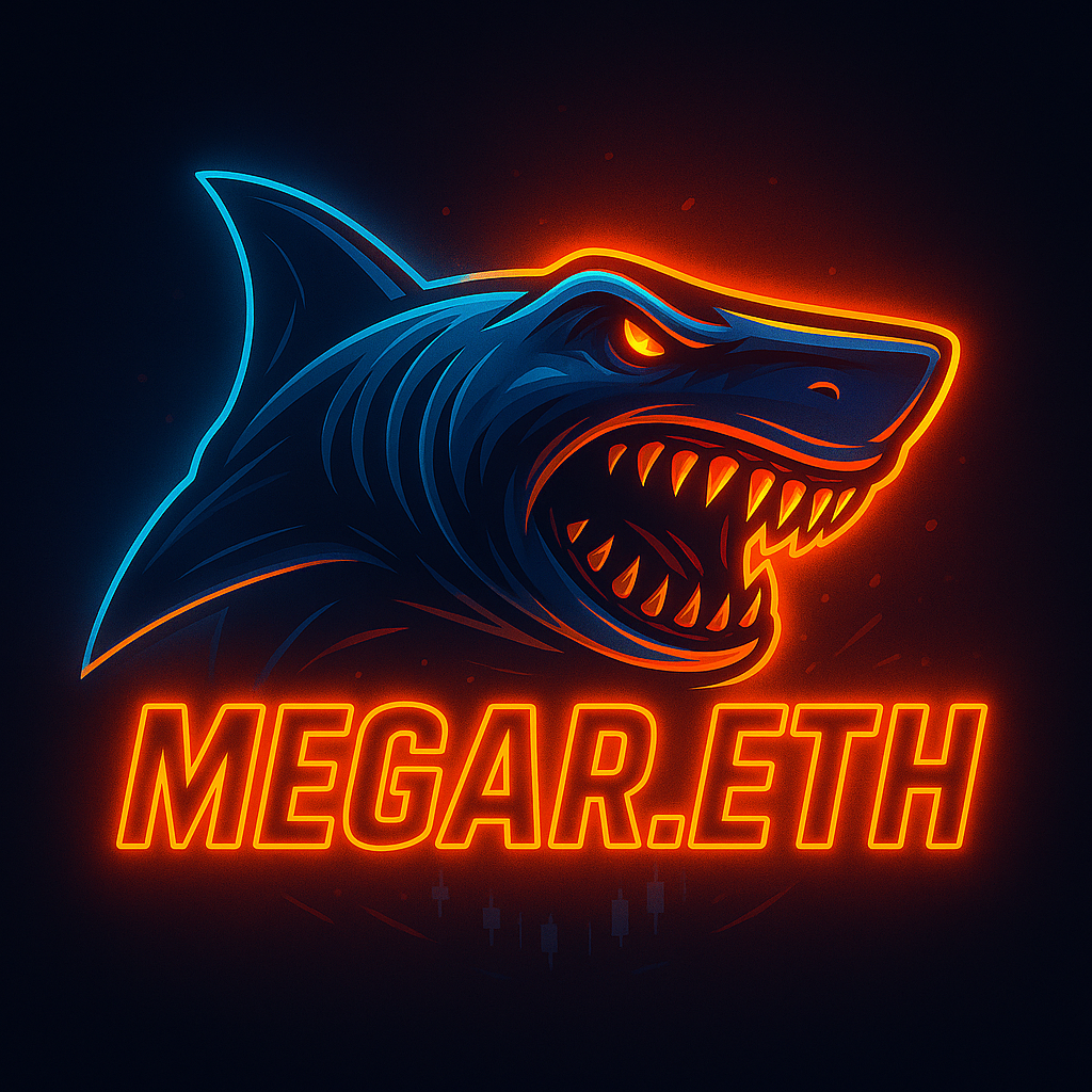Megar base.eth pfp
