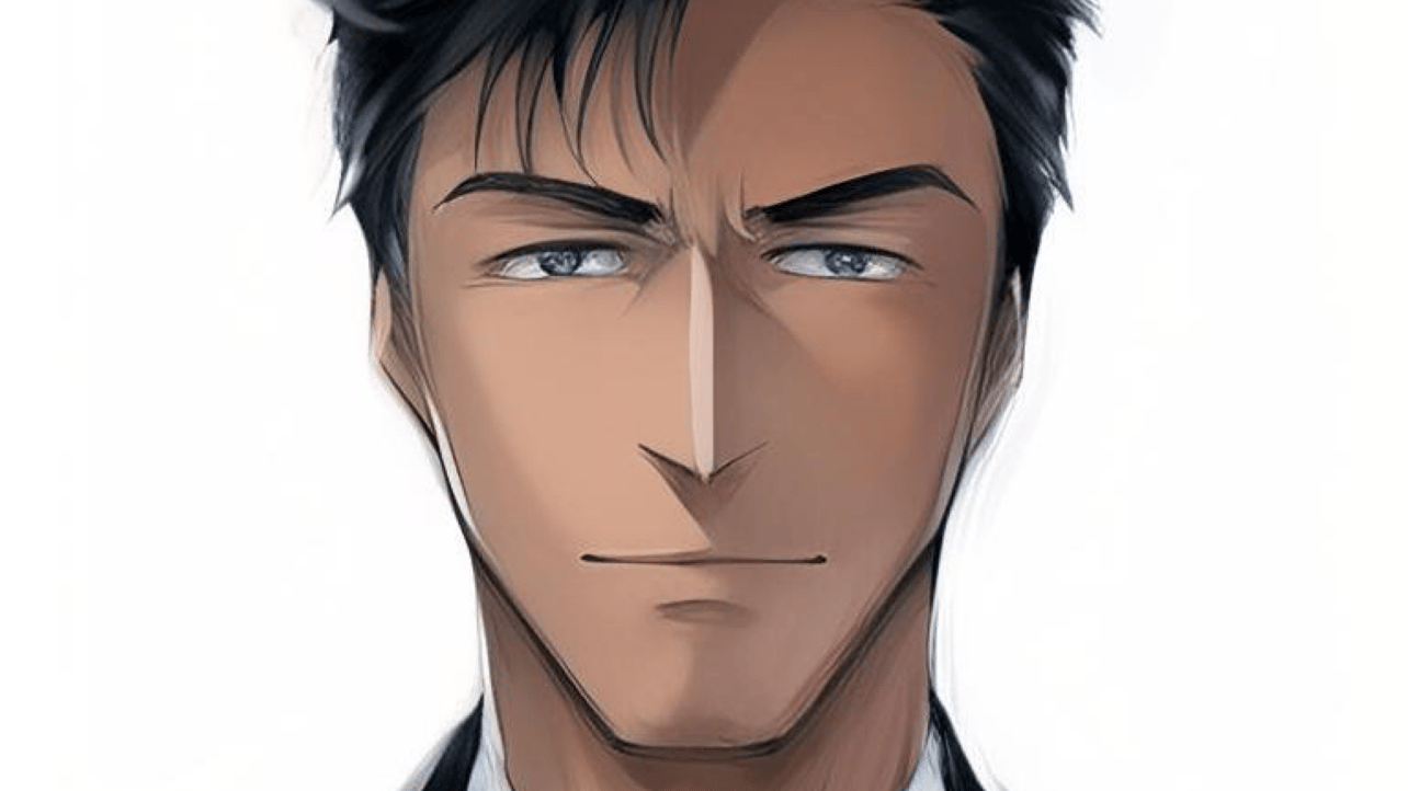 enlohhy Farcaster social identity (Fname handle) PFP