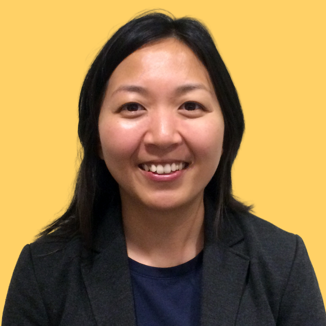 christin (19/100 🎥) pfp