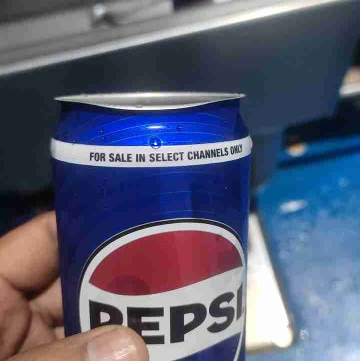 VARUN (vssmartboy.lens) Lens social identity (.lens handle) PFP