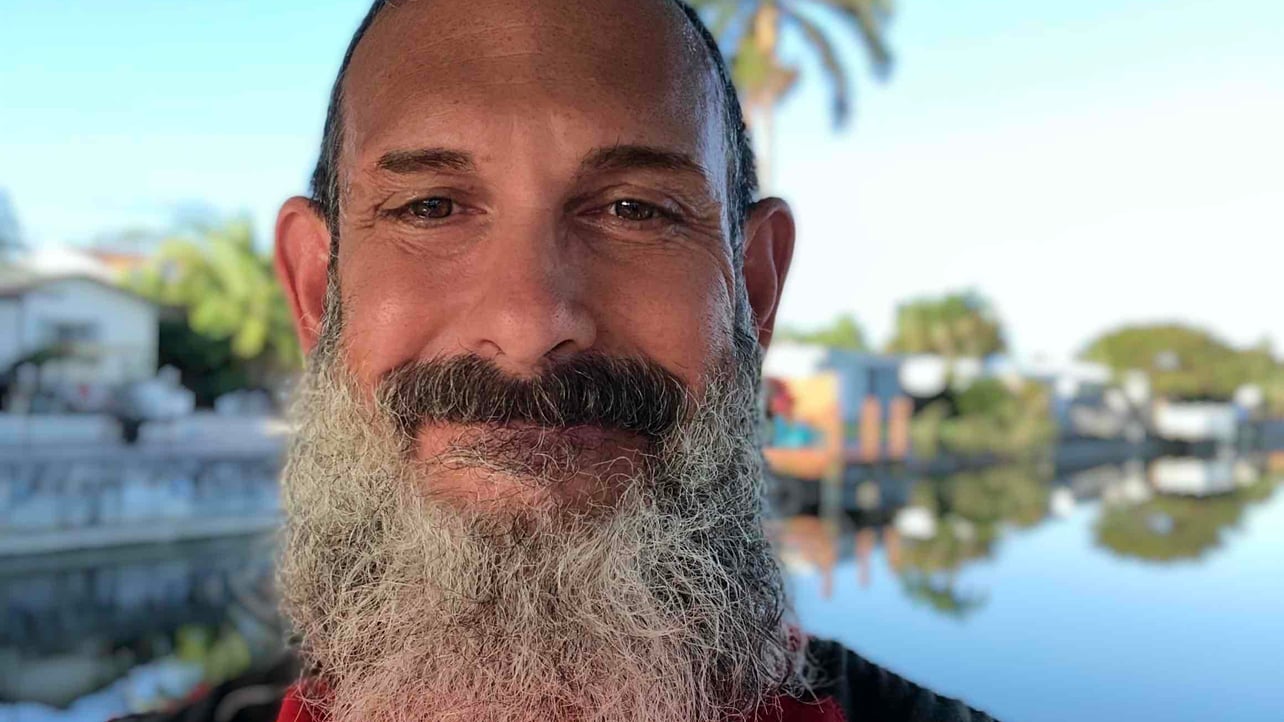 Thomas Muse (thomas-muse) Farcaster social identity (Fname handle) PFP