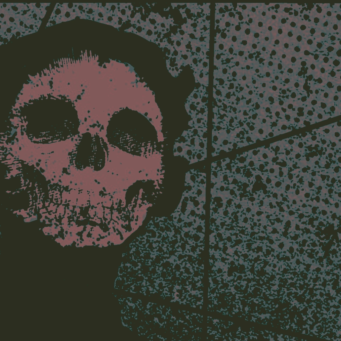 0x1frrnd pfp