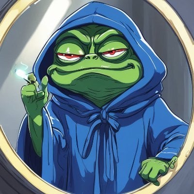 keymcjyz base.eth | ETHGas ⛽'s Farcaster avatar