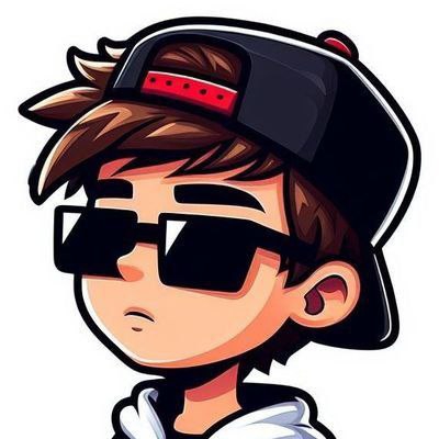HOLYCRYPTS pfp