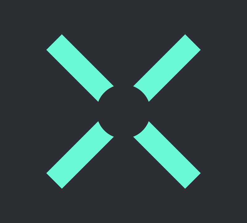 Across Protocol pfp