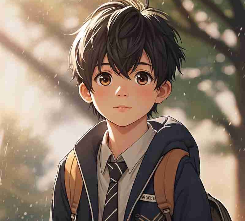 murmr.eth Ethereum Name Service (ENS and .eth domain) PFP