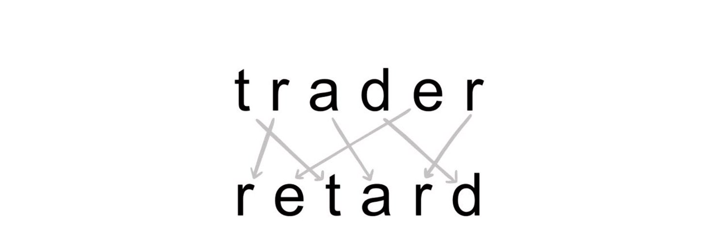 sadtrashcan (goopsr) Farcaster social identity (Fname handle) PFP