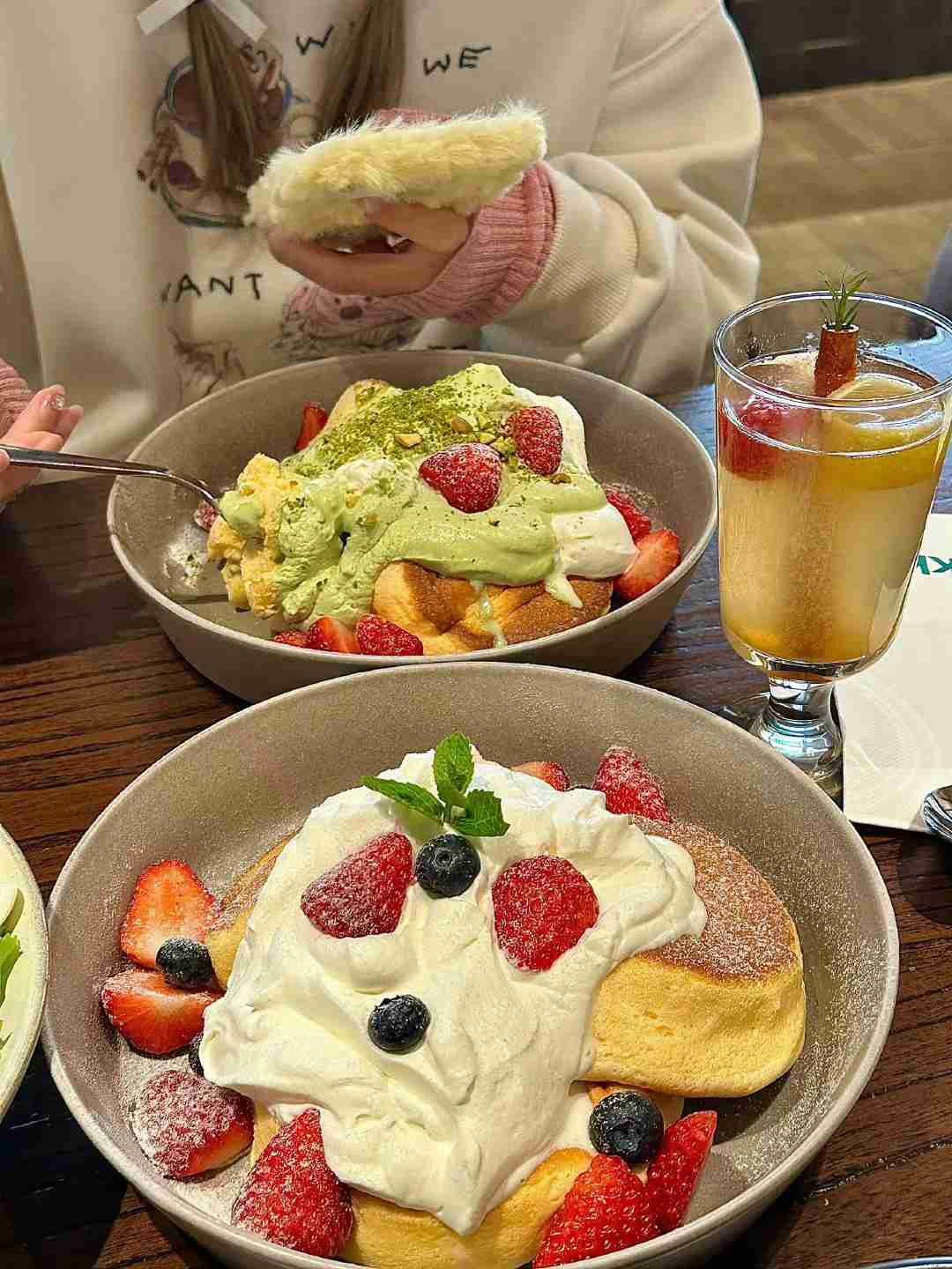 https://imagedelivery.net/BXluQx4ige9GuW0Ia56BHw/29d8e986-db43-4a83-eedd-c3e095fd5200/original