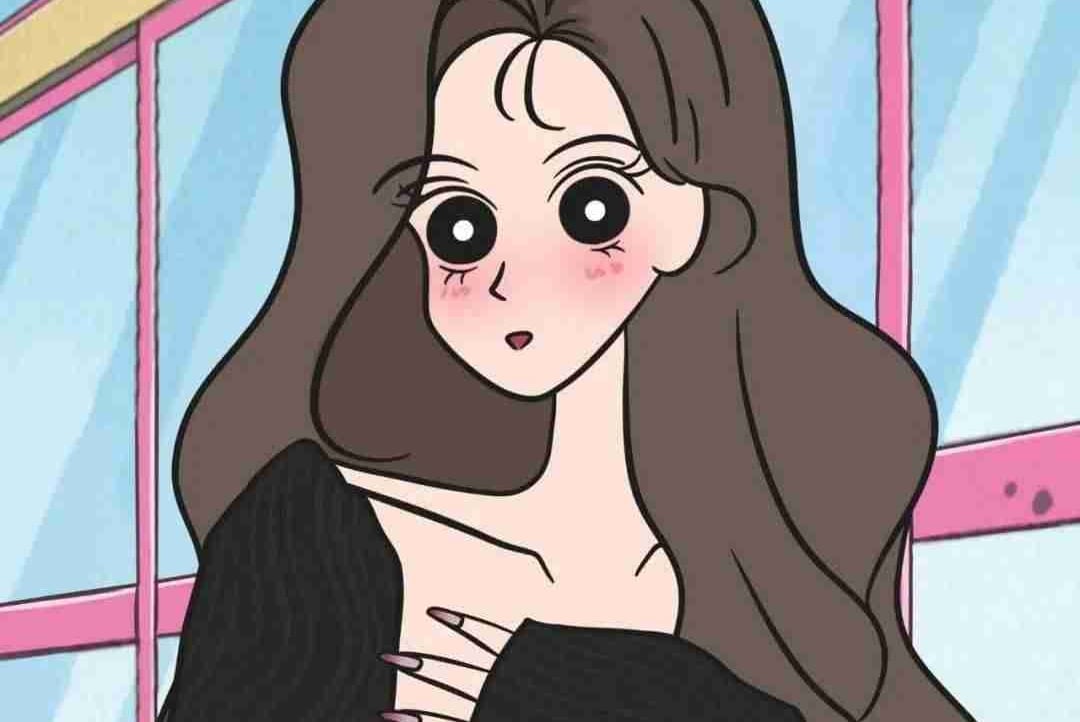 BoPham1 (bopham1) Farcaster social identity (Fname handle) PFP