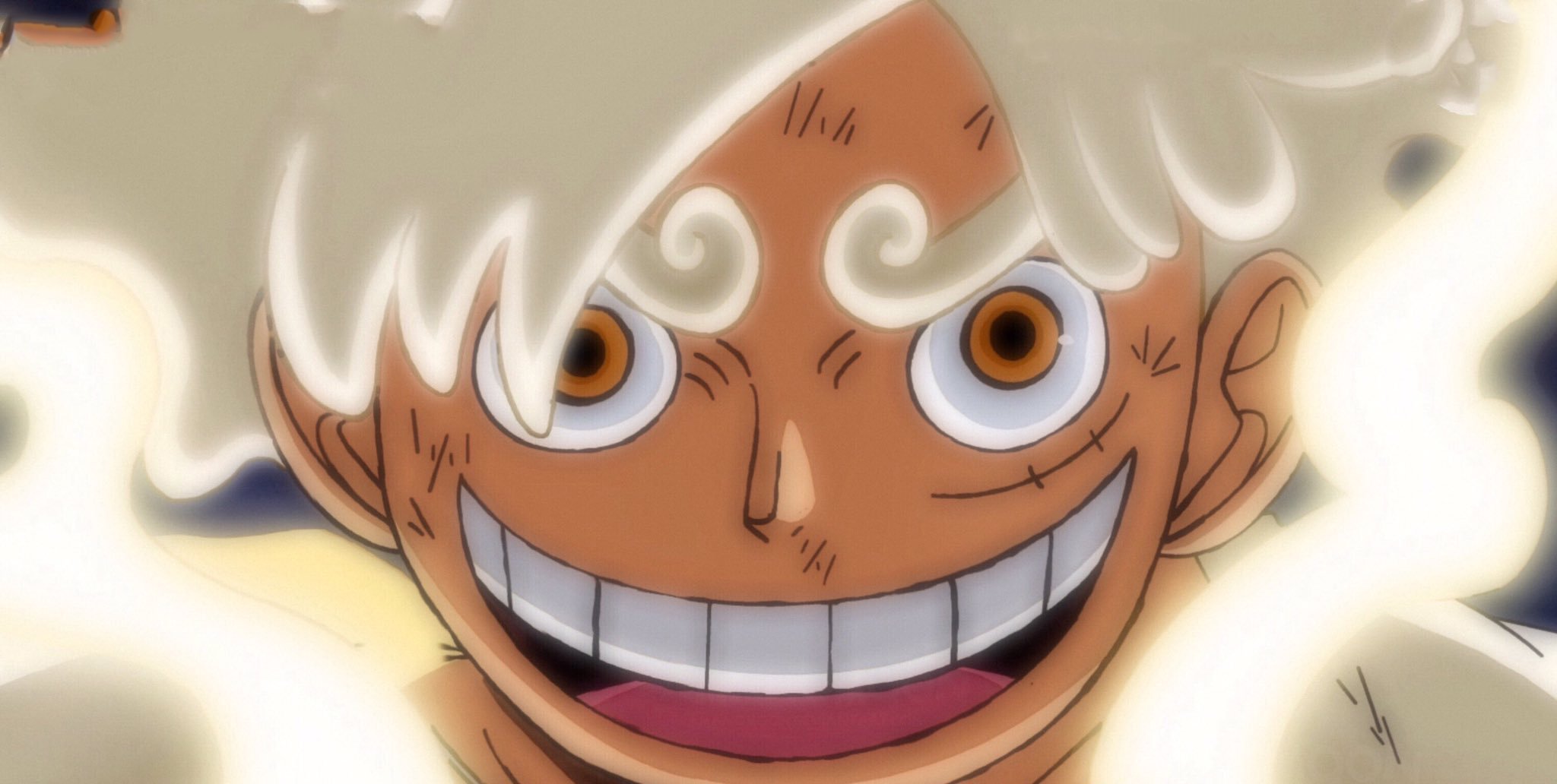 0xjoyboy's Farcaster avatar