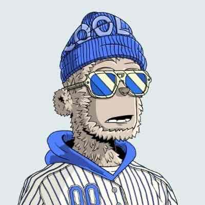 nftconnoisseur.lens Lens social identity (.lens handle) PFP