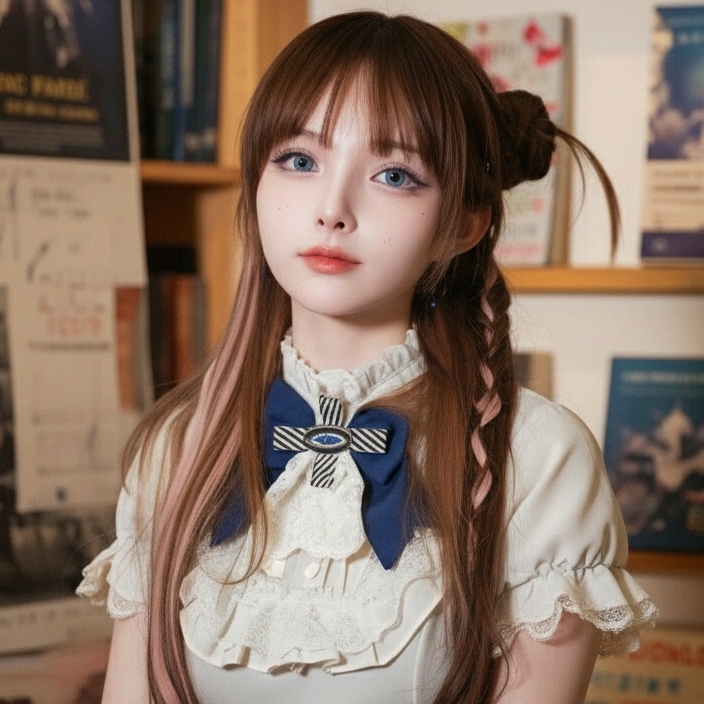 icoiero.lens Lens social identity (.lens handle) PFP