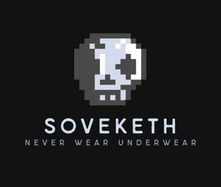 soveketh💀 pfp