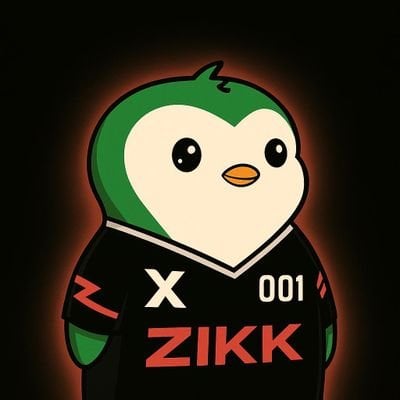 Mr Zikk §§ pfp
